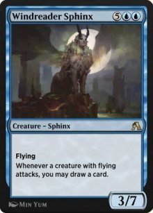 Sphinx dchiffre-vent - Arena Beginner Set