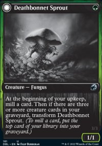 <br>Deathbonnet Hulk