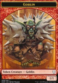 Goblin - 