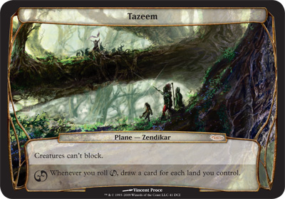 Tazeem - 