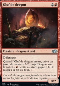 uf de dragon - 