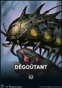 Dgotant - 