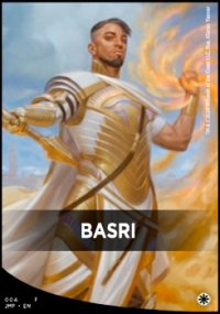 Basri - 