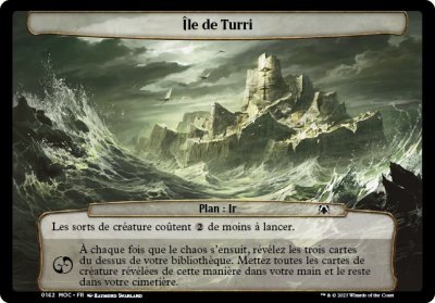 le de Turri - 