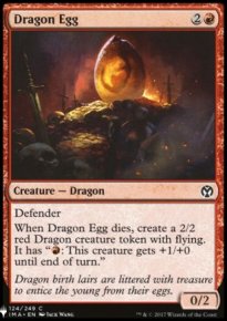 uf de dragon - 