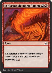 clair d'Electro - Through the Omenpaths