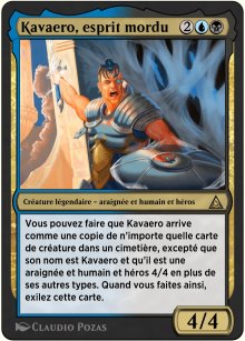 Le Spider-Man suprieur - Through the Omenpaths