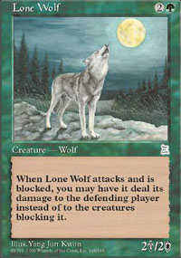 Loup solitaire - Portal Three Kingdoms