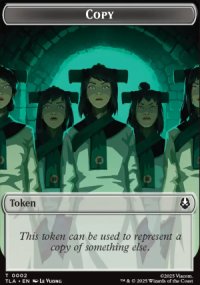 Copy - Avatar: The Last Airbender
