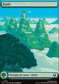 Fort - Avatar: The Last Airbender