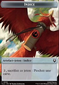 Indice - Avatar: The Last Airbender