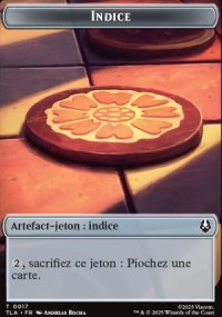 Indice - Avatar: The Last Airbender