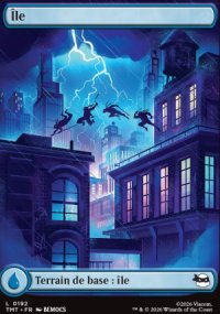 �le - Teenage Mutant Ninja Turtles