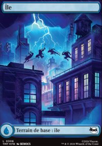 �le - Teenage Mutant Ninja Turtles